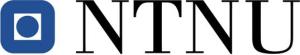 NTNU logo